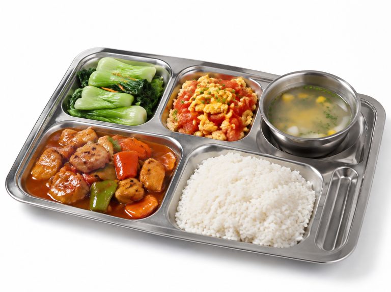 黟县企业食堂承包与托管服务