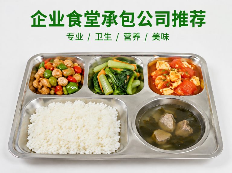 黟县智慧食堂与自助称重餐厅
